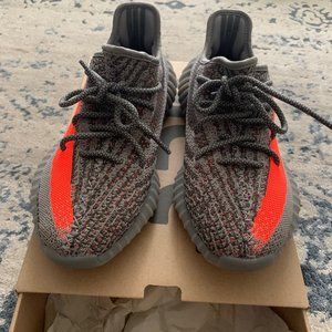 yeezy boost 350 v2